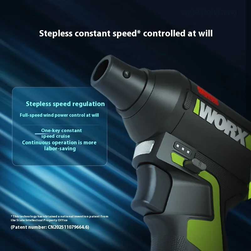 Thumbnail 2 - #71 Best Leaf Blowers to Buy In 2026