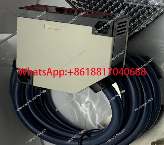 New E3Z-B86 D66 D67…