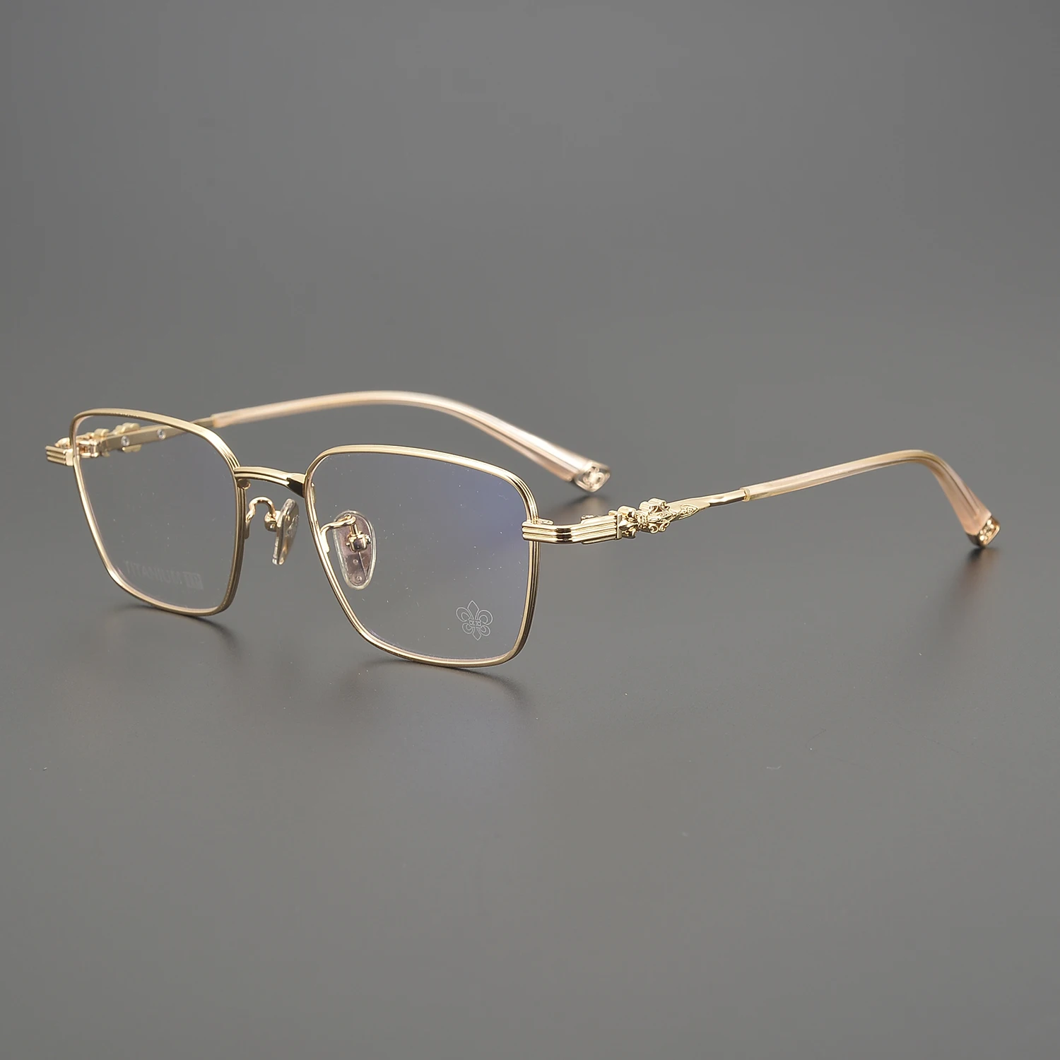 

Classics Reading Glasses Women Retro Prescription Small Frame Fashion Men Myopia Eyeglasses Designer Luxury Brand Glasses Frame