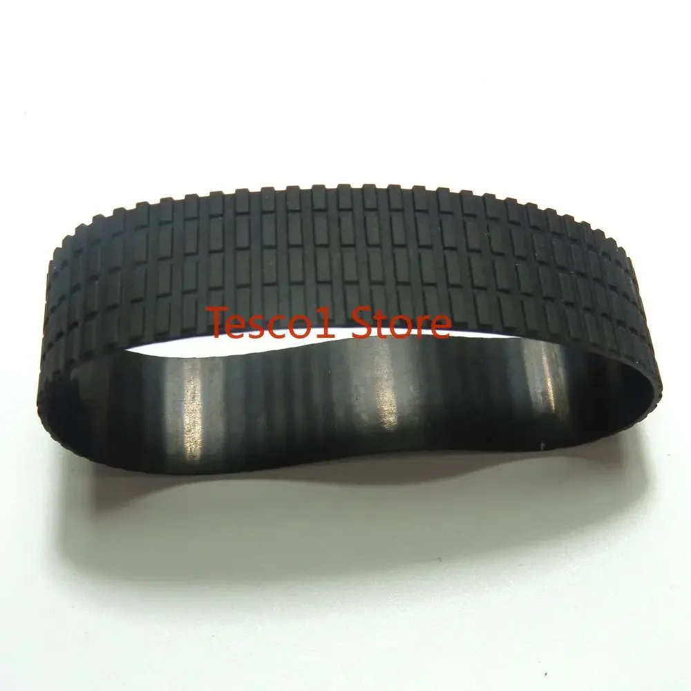 New Lens Focus Rubb… - image