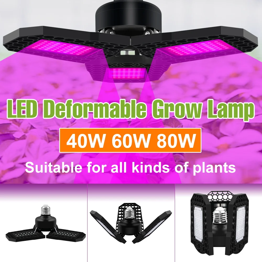 lampada-led-de-cultivo-de-espectro-completo-150w-e27-dobravel-para-iluminacao-interna-de-plantas-estufas-hortalicas-flores-e-cultivo-hidroponico
