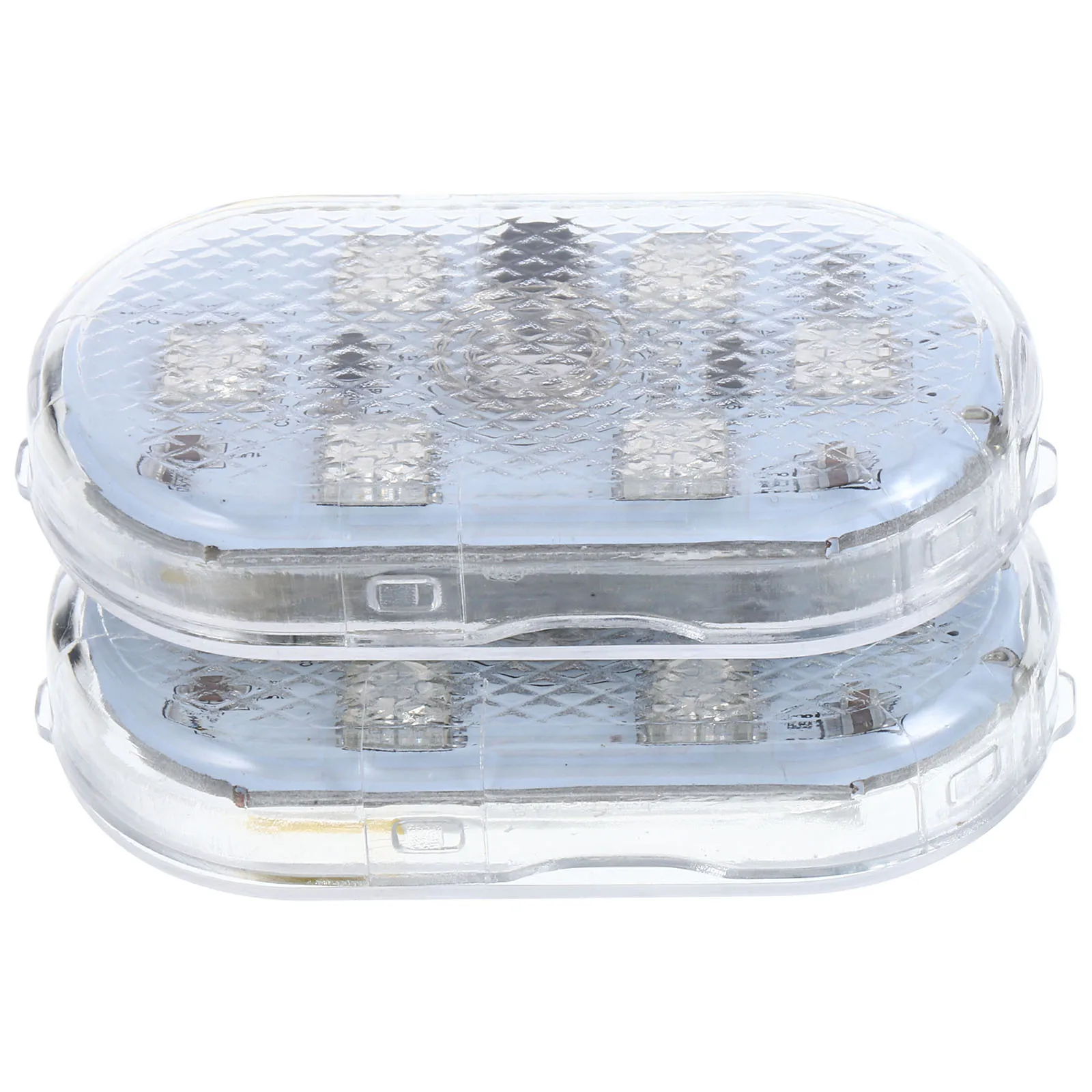 

Neon Interior Led Atmosphere Lamp Usb Decorative Ambient Lighting For Vehicle Car Led Car Lights Interior Lights