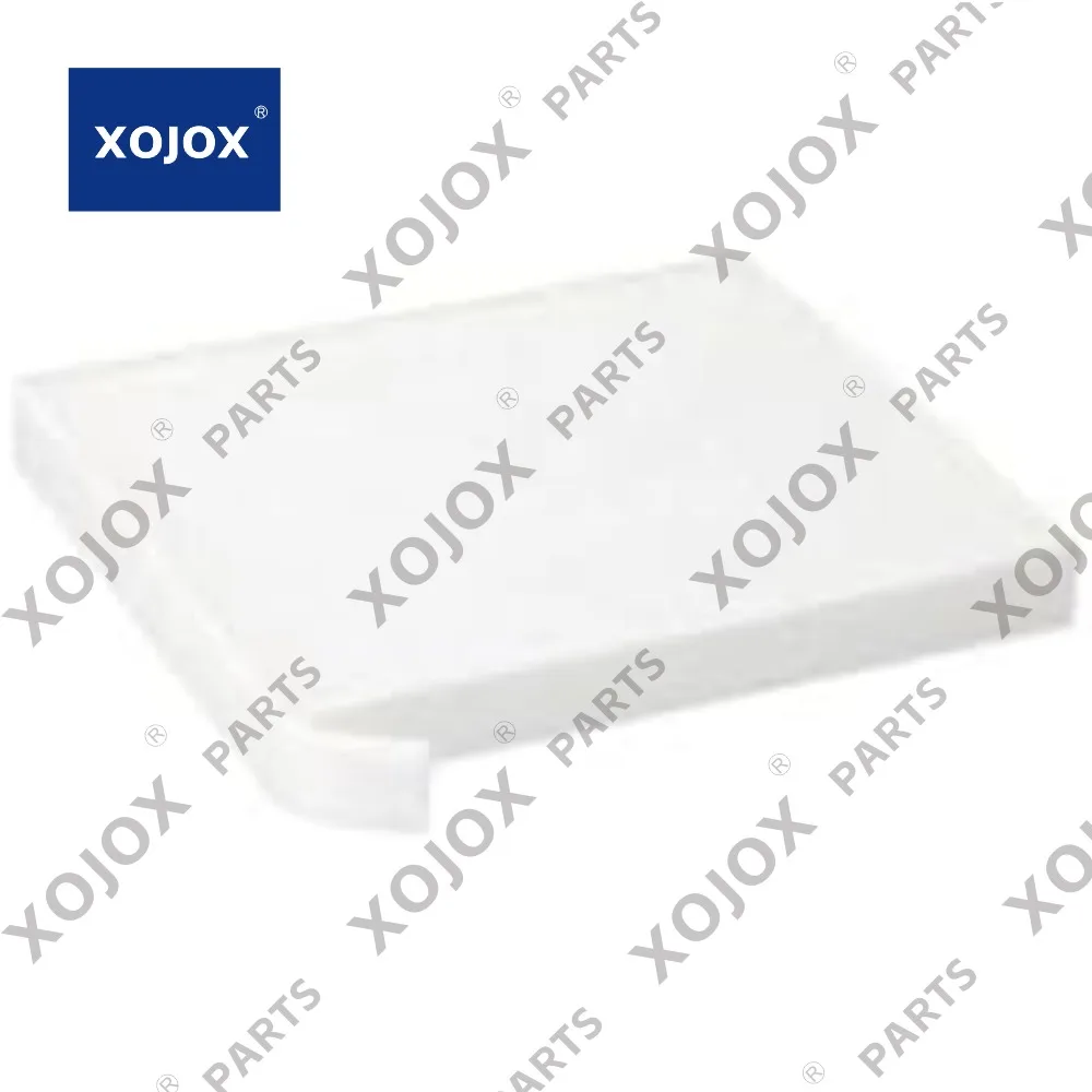 

XOJOX CARTEX Air Filter 203-979-6850 for FITS Komatsu Excavator PC300-8 PC300LC-8 PC200-8 PC200LC-8 PC220-8 PC220LC-8 PC230-7-AA