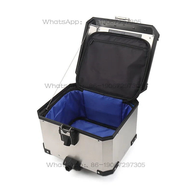 

A03E-аксессуары для мотоциклов, сумки для багажа, внутренние сумки для R1200GS R1250GS Adventure F750GS F850GS F800GS