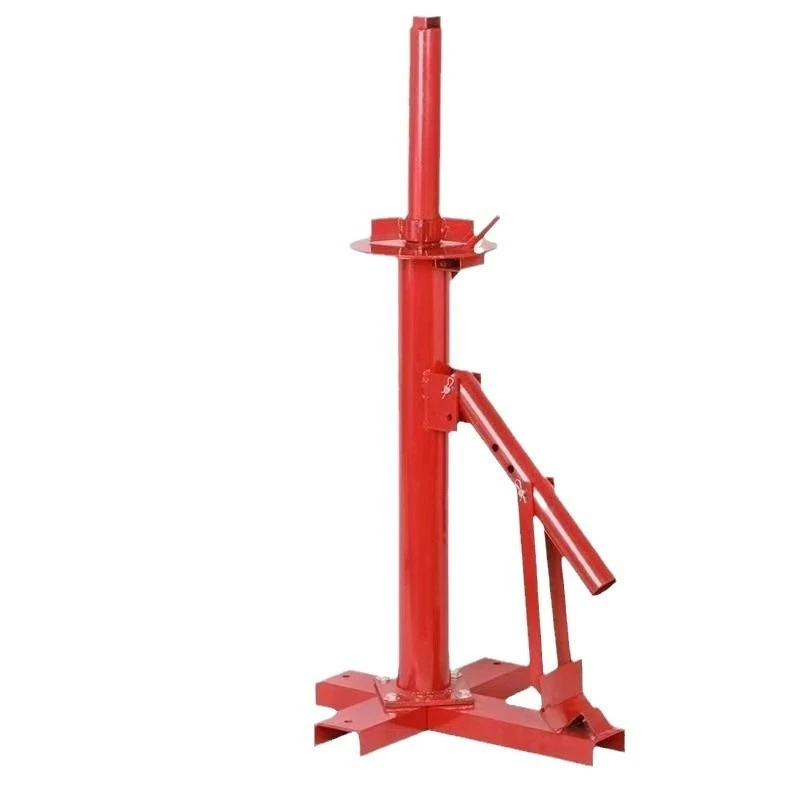 เครื่องถอดยางแบบมือถือ เครื่องซ่อมรถยนต์และเครื่องขูดยาง เครื่องมือซ่อมยางแบบสุญญากาศแบบมือถือ เครื่องมือซ่อมยาง