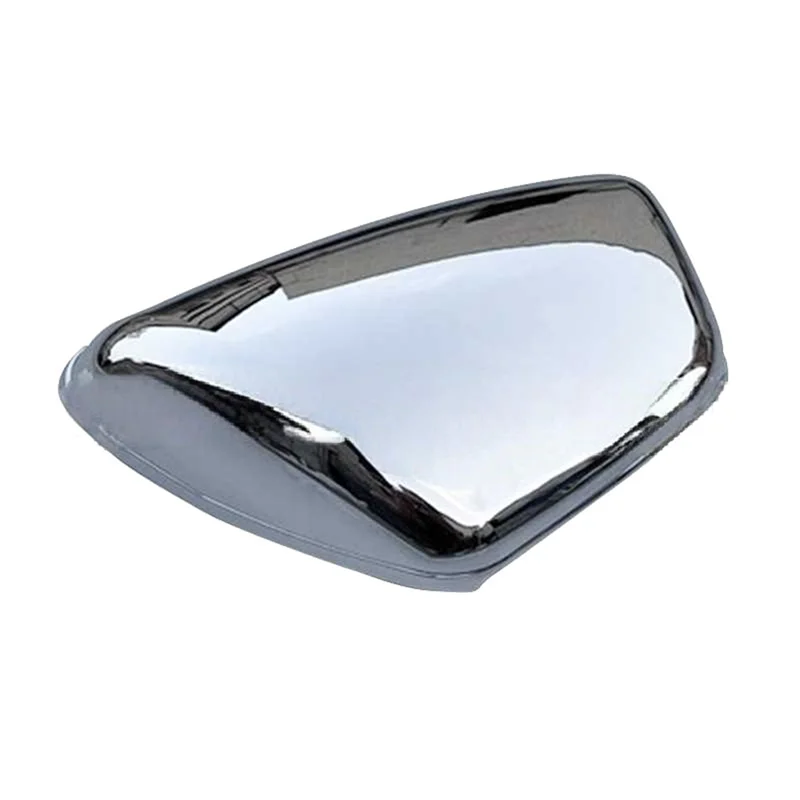 جيدا ل Xv700 750 1000 دراجة نارية استبدال البطارية هدية الجانب غطاء اليسار الغطاء الواقي 1984-2022 #2