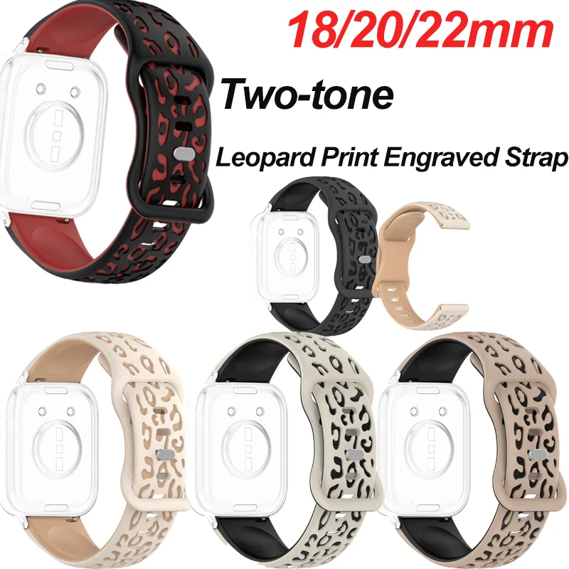 yZ[zVRqEvohA\tgʋCX|[cXgbvA18/20/22MM Amazfit GTRAHuaweiASamsungƌ݊