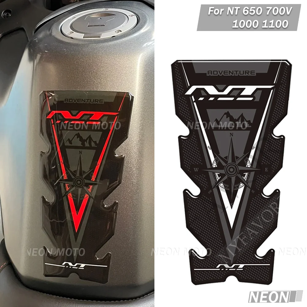 For Nt 650 700V 100…