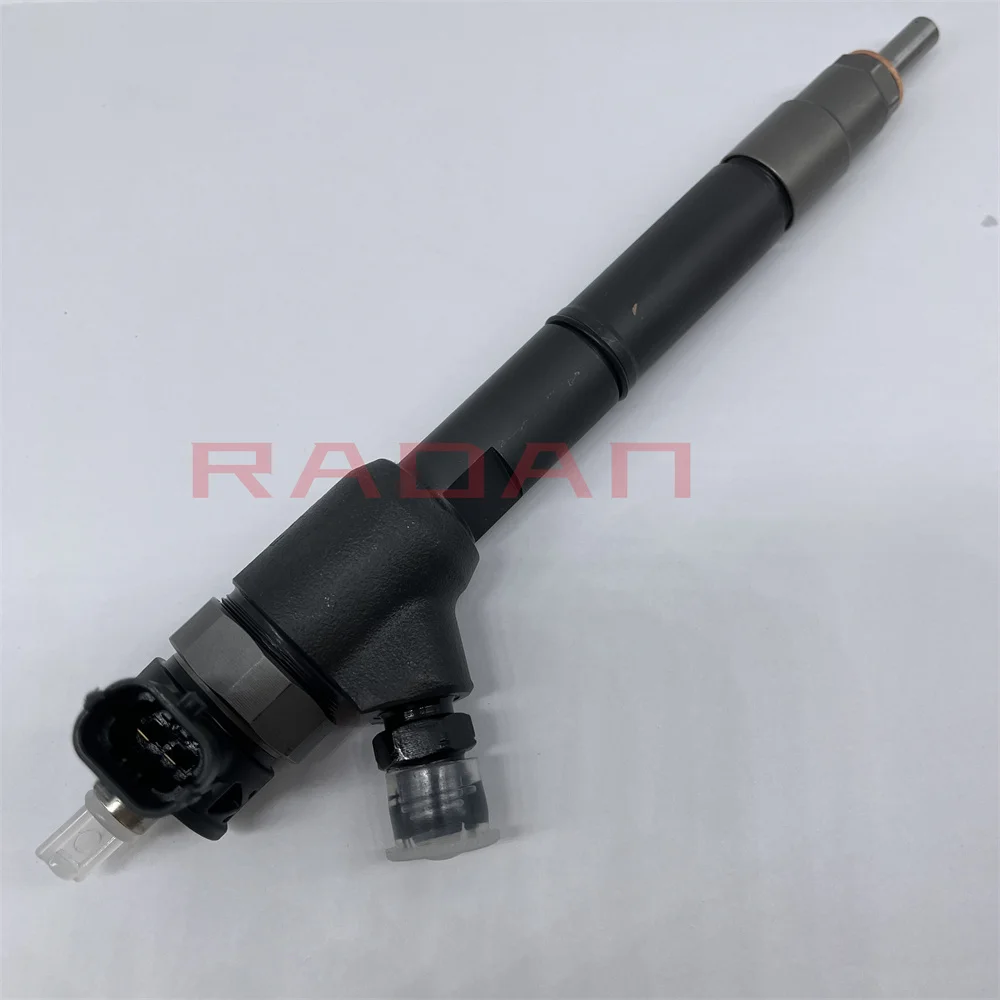 Fuel Injector Nozzle for Changan Hunter F70 1.9T