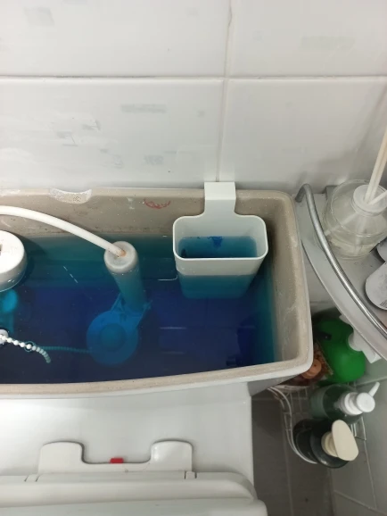 리뷰 사진