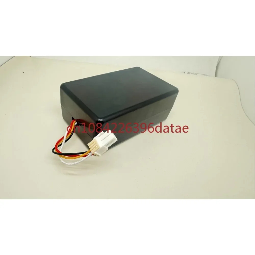 High-quality Products High Quality Store DJ96-00202A, DJ96-00193C Suitable For Samsung Vacuum Cleaner Battery 6000mah