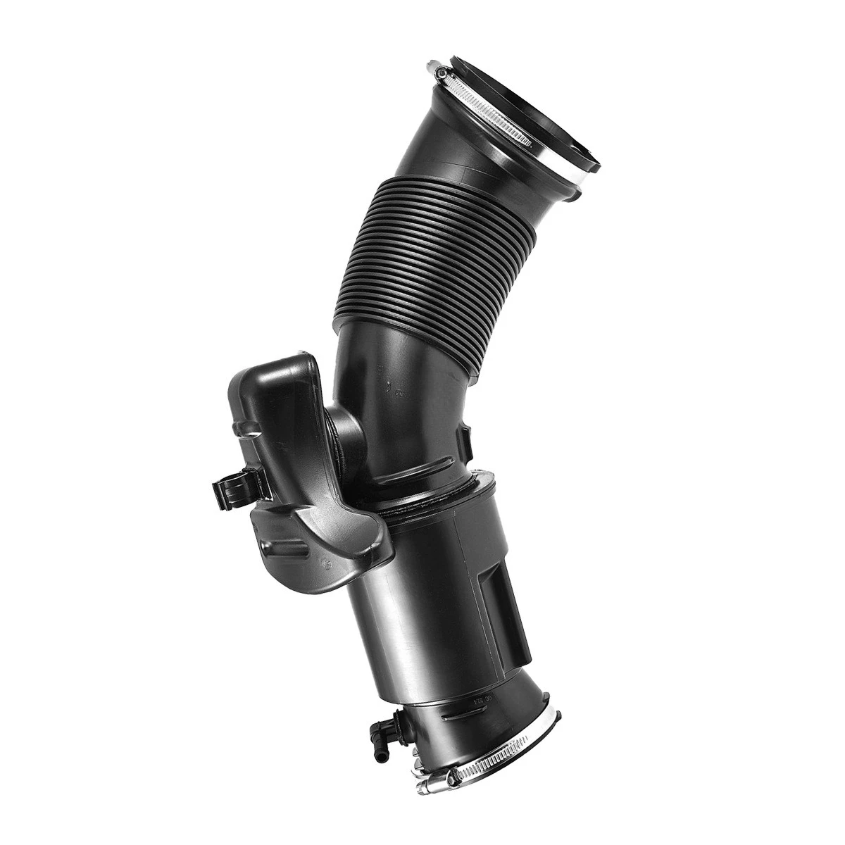 

Автомобильные запасные части, воздухозаборная труба 06E129629Q