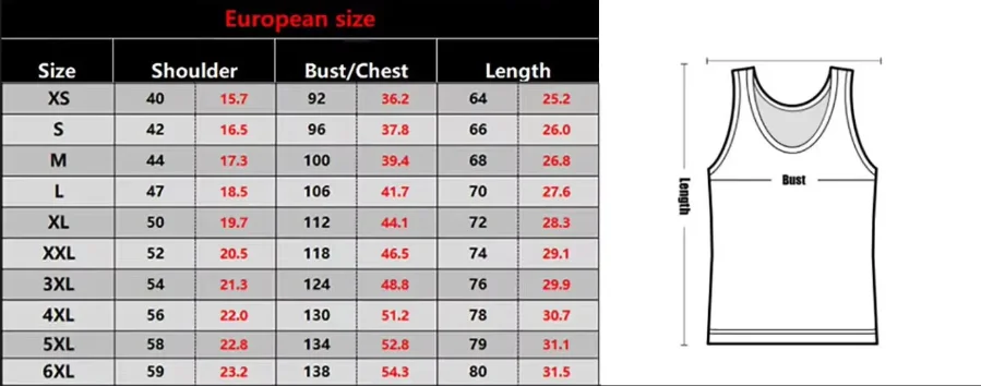 2026 Senegal 3D Printed Sleeveless Jersey Y2K Fashion Dark Pattern Lion Print Neutral Casual Sports Training Basketball Top