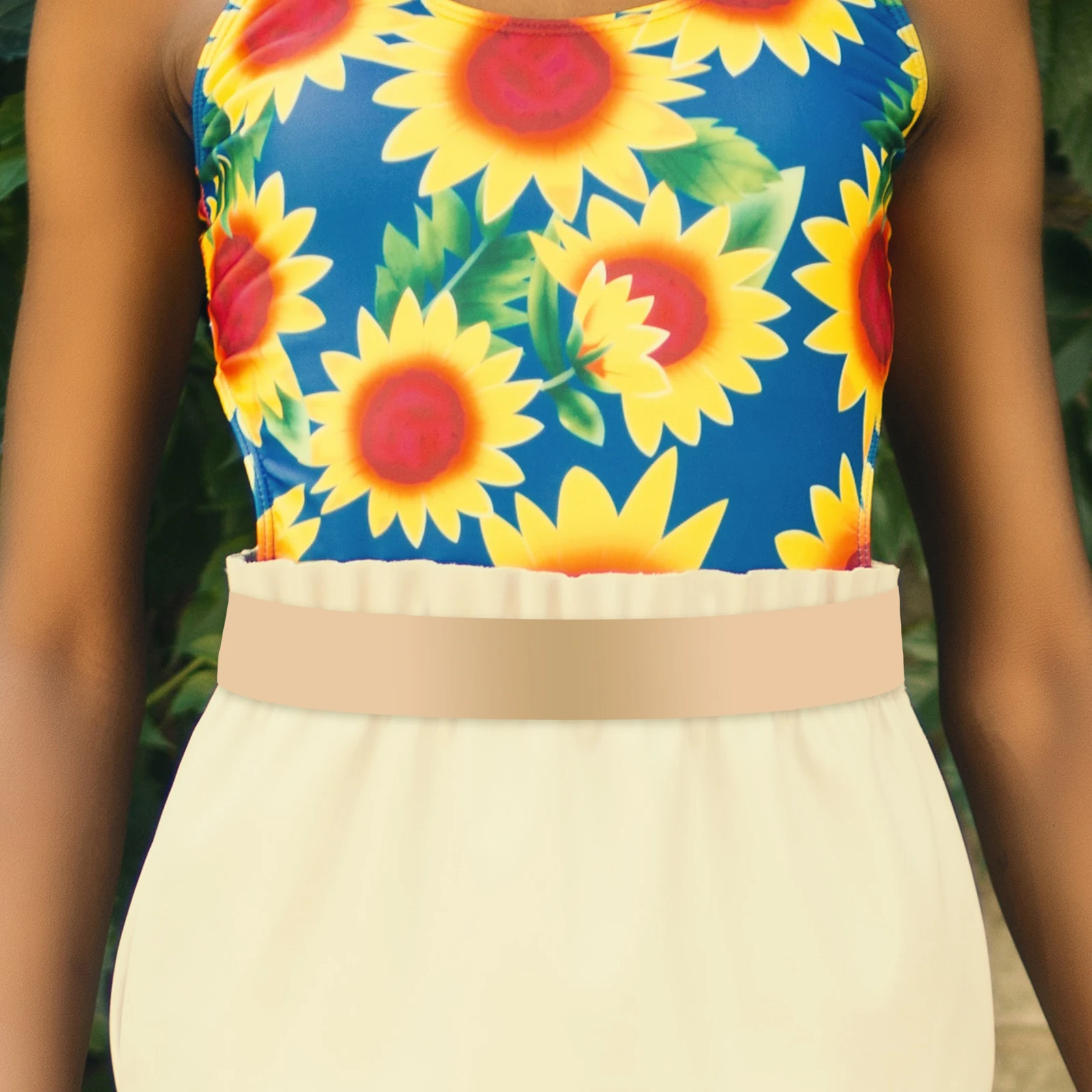 

Wide Metal Waist Chain Gold Dress Belt Shiny Adjustable Fashion Waist Jewelry for Women Wedding Formal Dresses