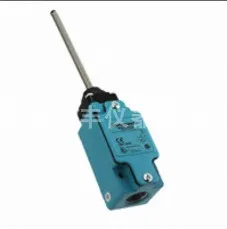 2023-SEPTEMBER Honeywell LIMIT SWITCH GLAC01E8B GLAC20A1A In The United States