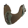 CP-mouth guard