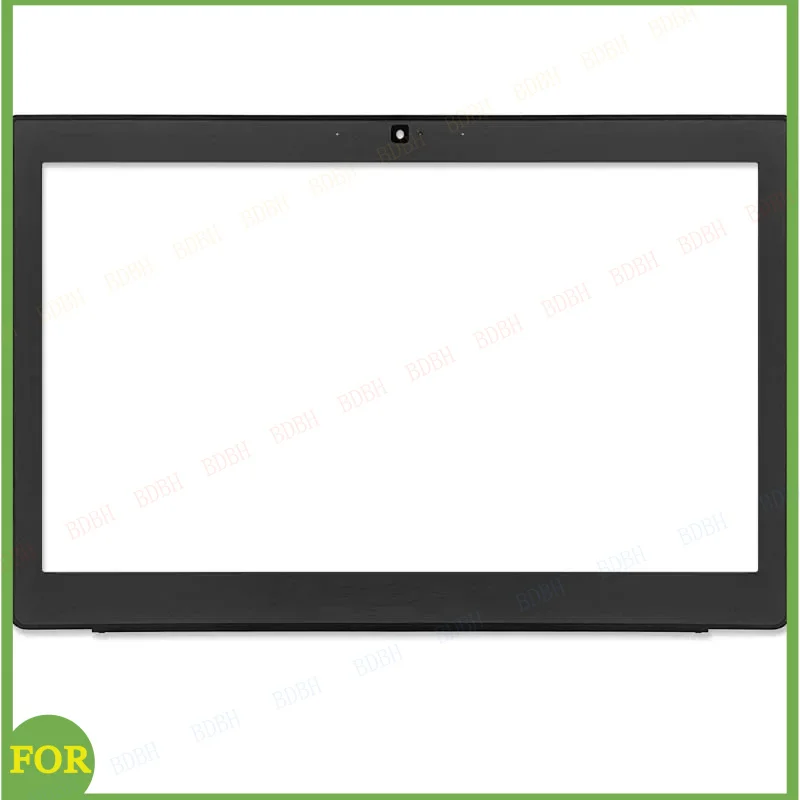 Suitable for  Latitude 7280 E7280 laptop LCD back cover/front panel/hinge/palm rest/bottom shell/hinge cover, hinge ABCD Cover