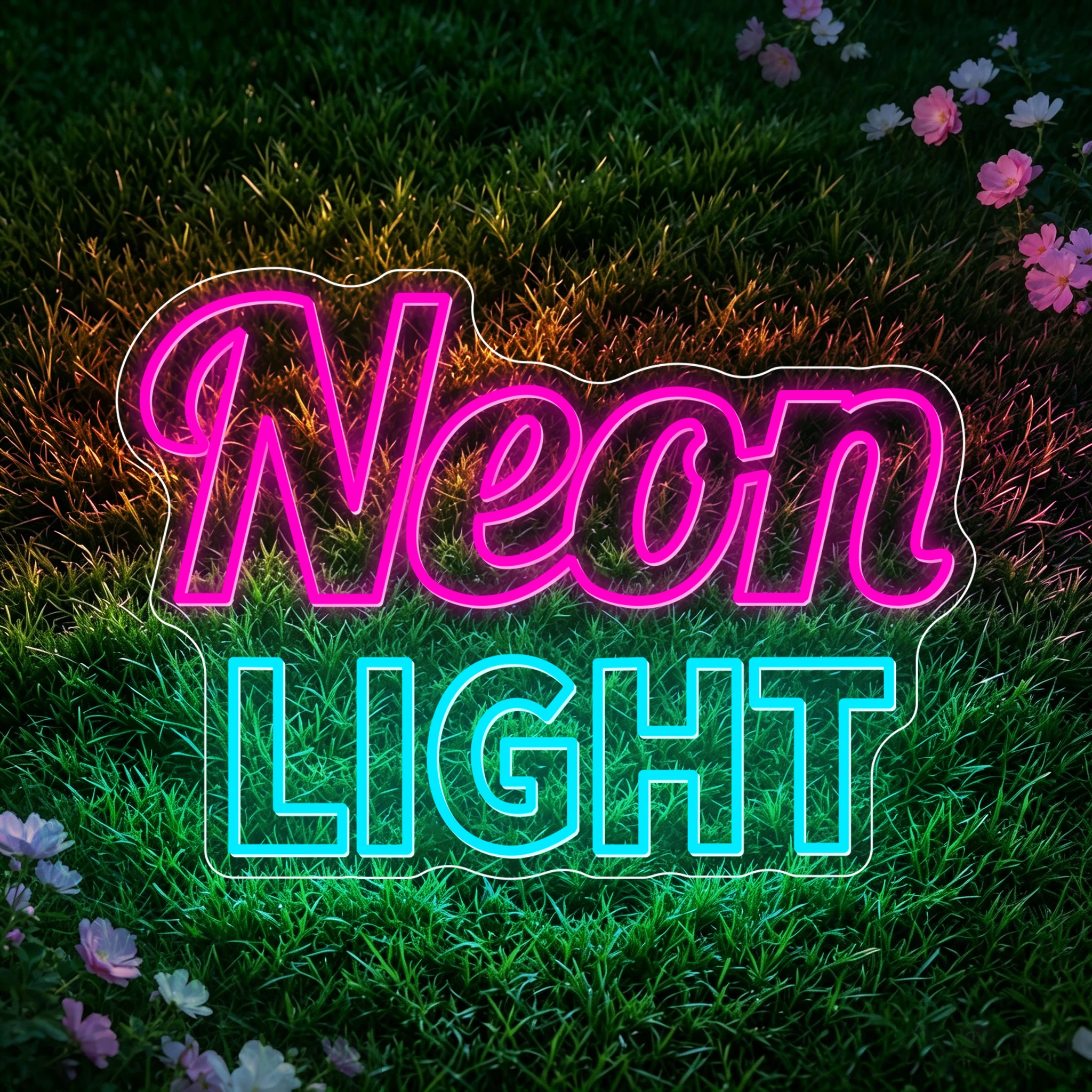 enseignes-led-personnalisees-neons-logo-de-magasin-decoration-pour-club-salle-de-jeux-diy-mur-maison-fete-d'anniversaire-restaurant-plaque-decorative-florale