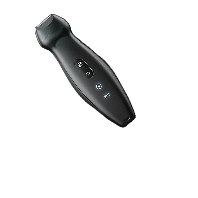 

MEDICAL CARDIAC WIRELESS PROBE ULTRASOUND for SALE