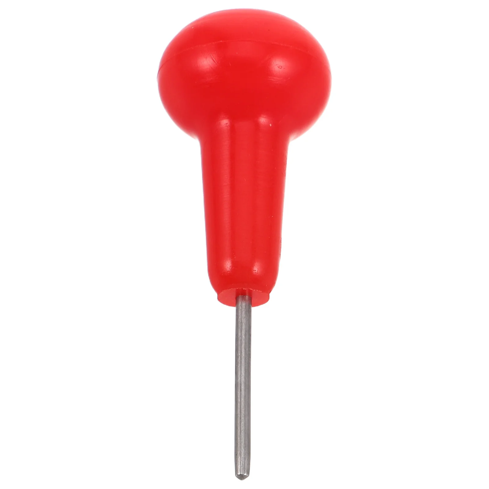 Braille Stylus Pen For Tactile Writing Braille Writing Tools For Blind Students Braille Embosser Stylus Tactile Writing Device