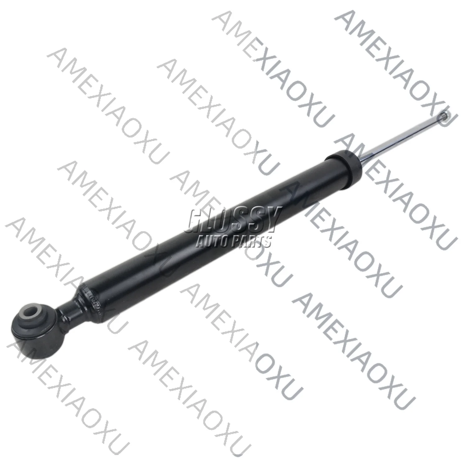 

1 Pc After W204, brand new, shock absorber 2043260200 2043263000 2043263500 AMEXIAOXU