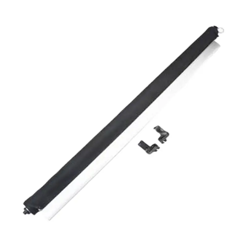 【Top Sale !!】Sunshade Roller Blind 3GD877307A 3GD877307 For Passat For Sagitar