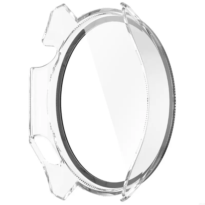 Корпус с оболочкой 20 куб.