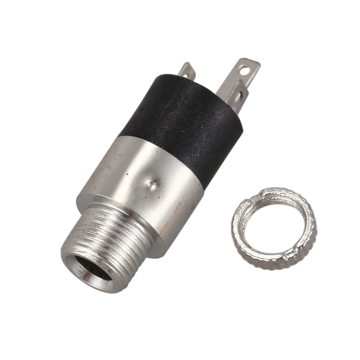 موصل مثبت بلوحة مقبس ستيريو ، من من من من من من من من ؟ ؟ 5