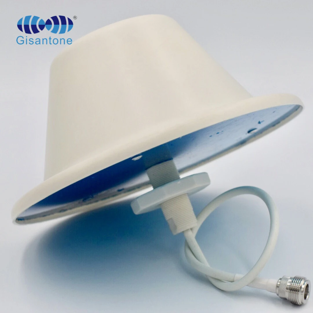 Ceiling antenna factory 4g 20w low pim indoor