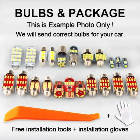 10 best sales civic 2019 - №4