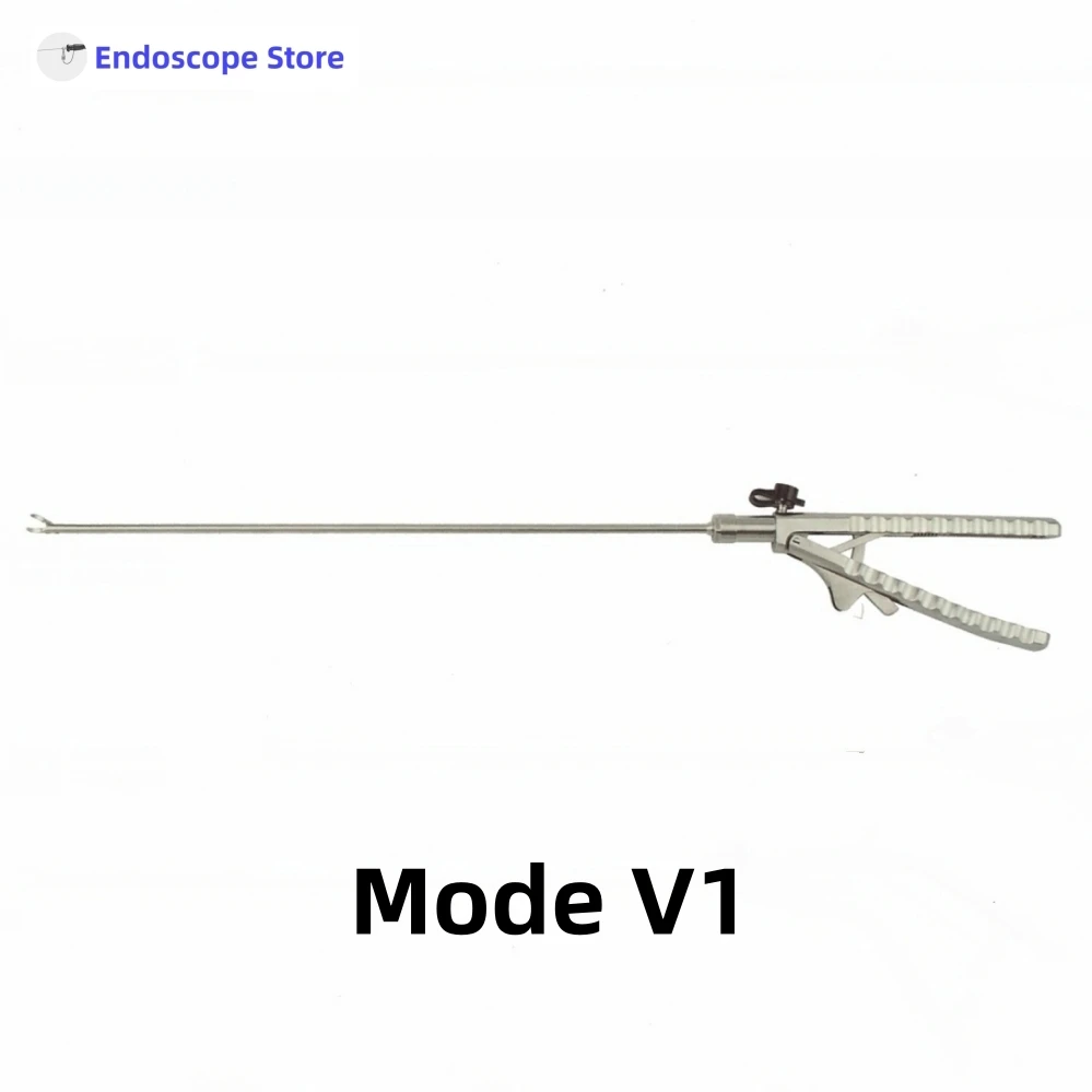 Variant: Mode V1