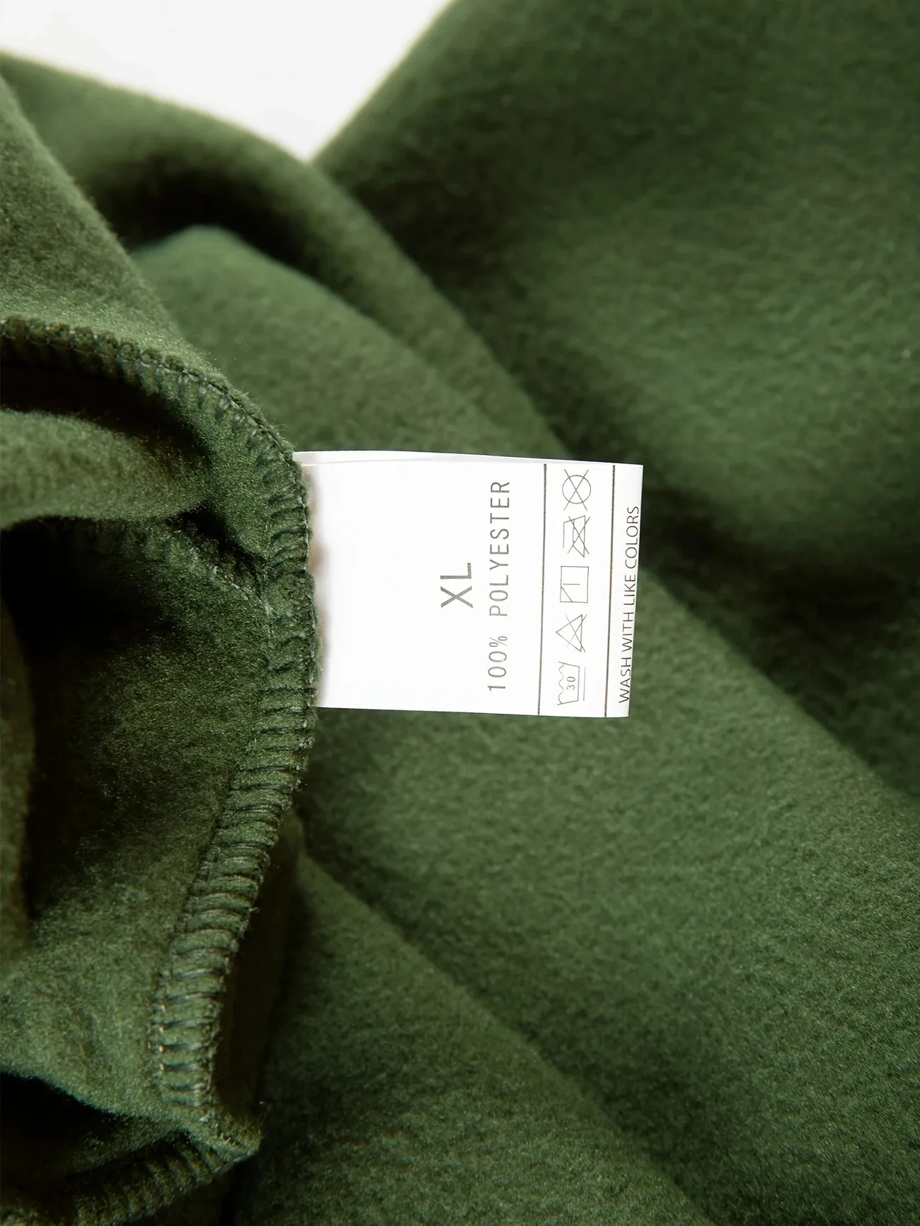 Męski komplet dwuczęściowy, casualowy zestaw z okrągłym dekoltem, bluzą z długim rękawem i kapturem oraz spodniami dresowymi, odpowiedni na zimę i jesień.