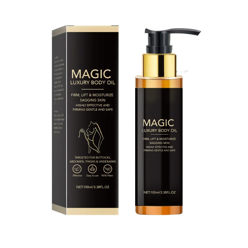 

Hydrating Moisturizing Exfoliating Care Essence Removes Dull Cells, Delivers Hydration and Cares for Skin Layers