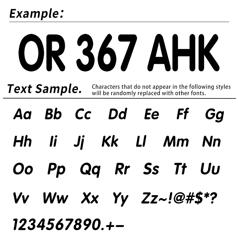 2 pz/foglio adesivi per barche personalizzati autoadesivi impermeabili per barche a vela barche a motore kayak auto decalcomanie in vinile modificate personalizzate