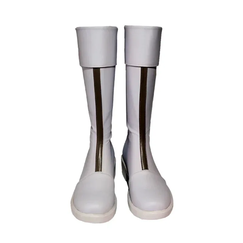 nouveau-anime-my-hero-academy-todoroki-shoto-cosplay-chaussures-en-toile-de-mode-unisexe-usage-quotidien-arrangement-exclusif-vente-chaude-vcgff72025
