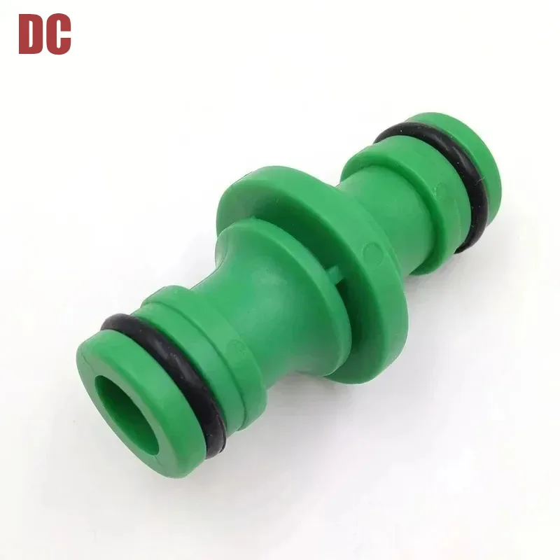 5 قطعة البيرة بسرعة موصل غسل أنبوب المياه موصلات النجار إصلاح اقتران 1/2 'خرطوم حديقة تركيبات الأنابيب