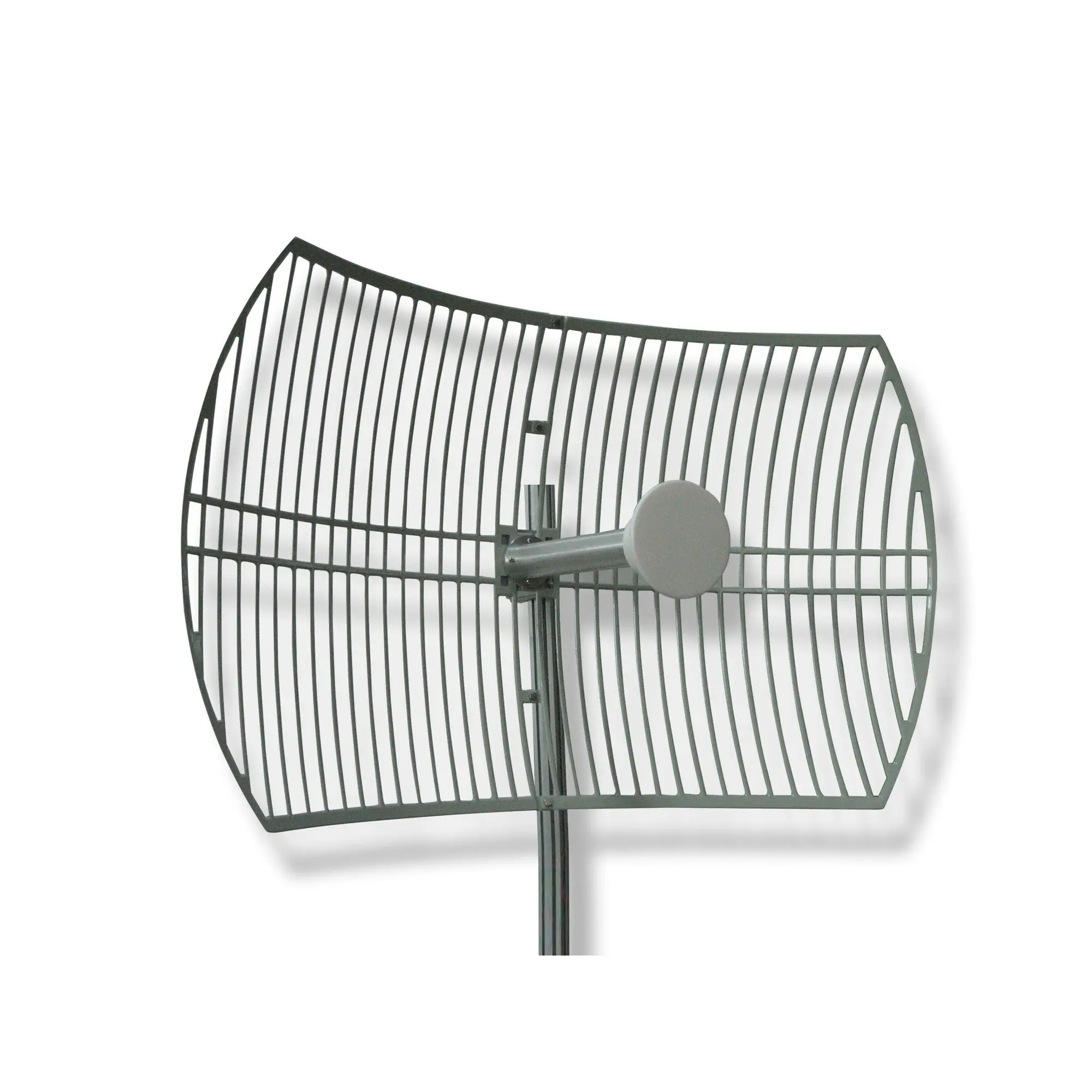 Hot sales cheap wifi antennas for sale parabolic grid antenna omni 5.8ghz 29dbi good price