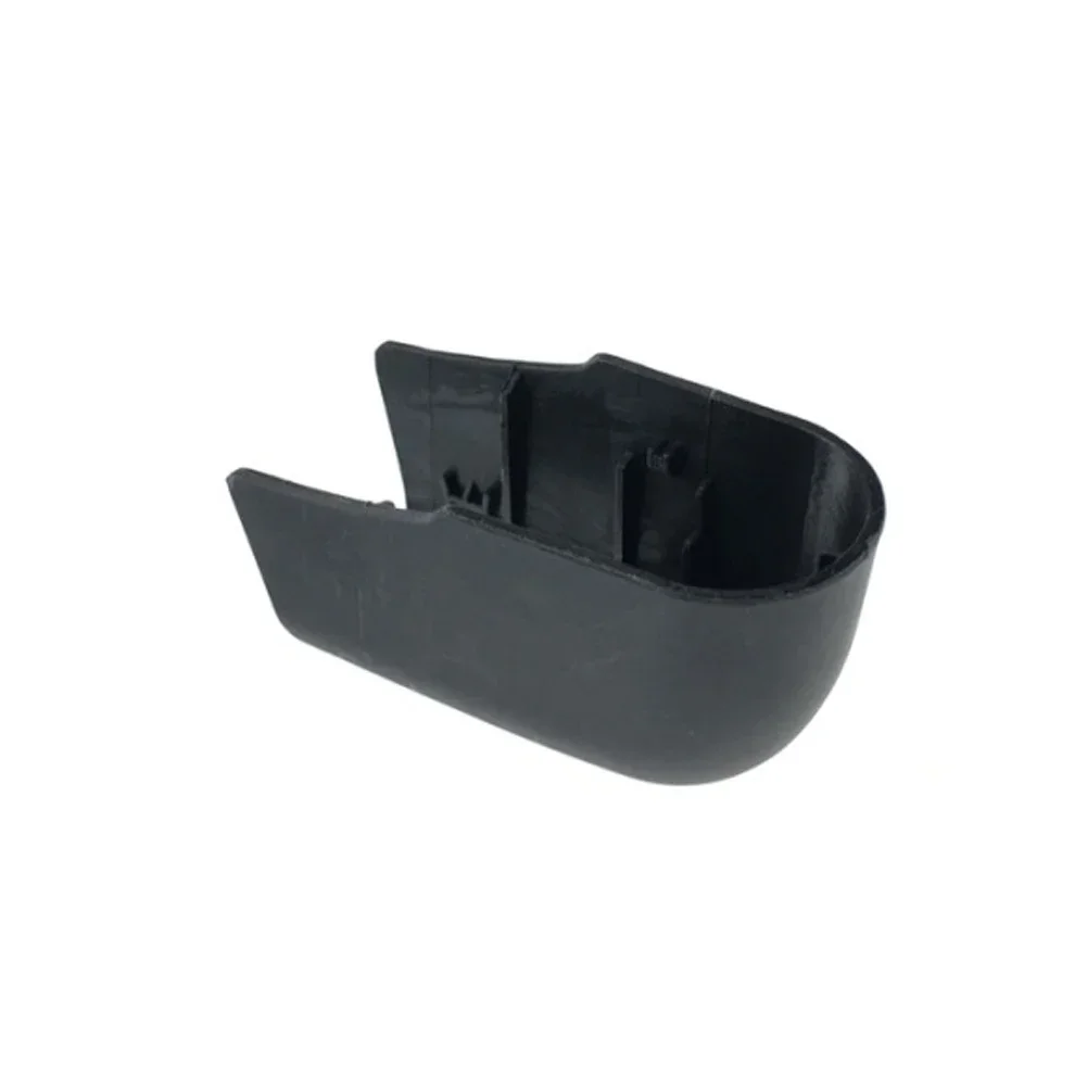 

Replace Damaged Rear Windshield Wiper Arms Nut Cover Cap with this For Kia For Picanto 2004 2011 Compatible Part