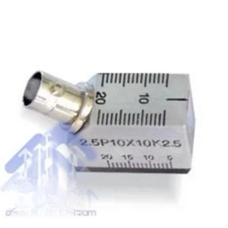 超音波プローブ傾斜-k1-k15-k2-k25-k3-横波振動子