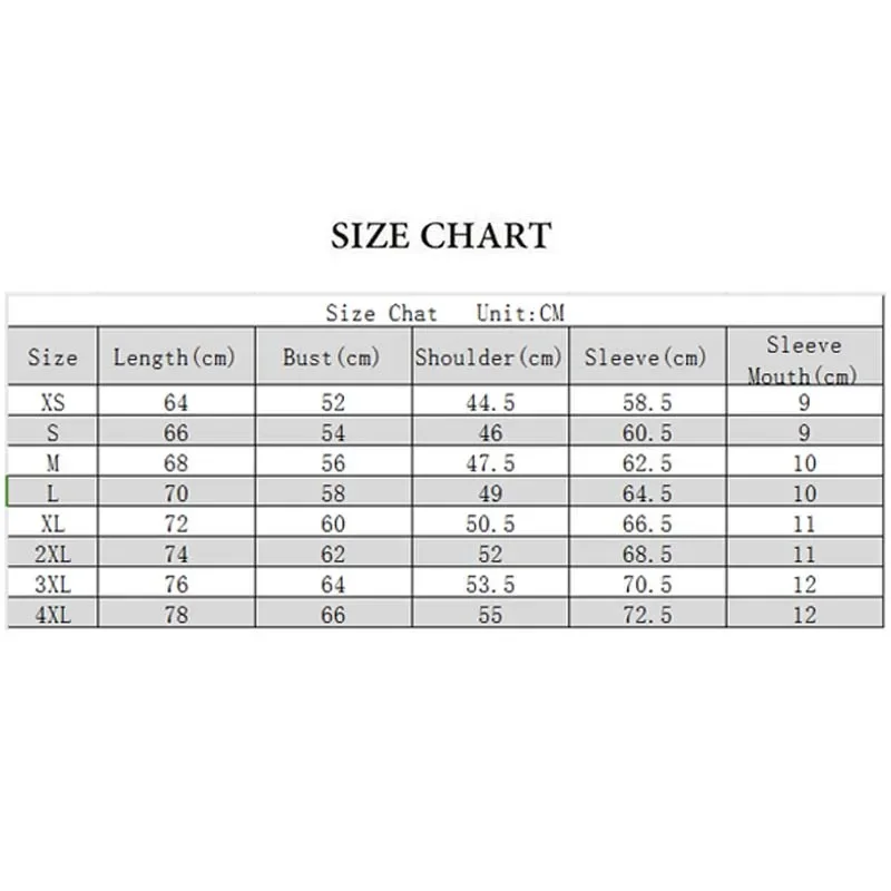 TV Girl Who Really Cares Print Zip Up Hoodie Unisex Oversized Black Streetwear Jacke – Detail 1