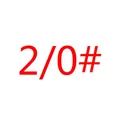 NO   2      0