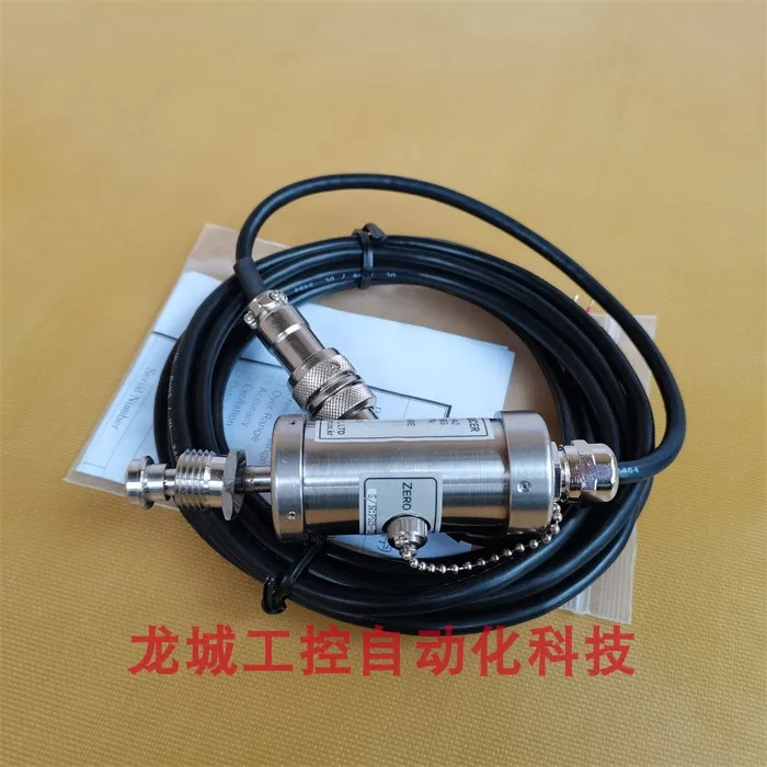 * Vente * Nouveau transmetteur de pression CAS SEMICONDUCTOR d'origine CAS-250ND-A2 en Stock