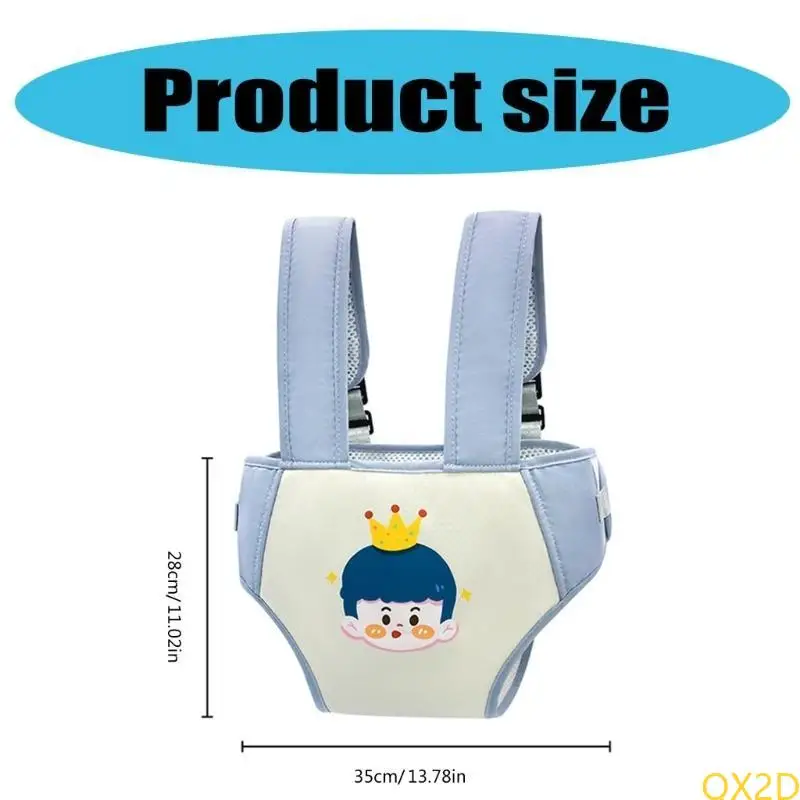 QX2D BABY JADLING PET BEZPIECZEŃSTWO BEZPIECZEŃSTWO WYSOKO