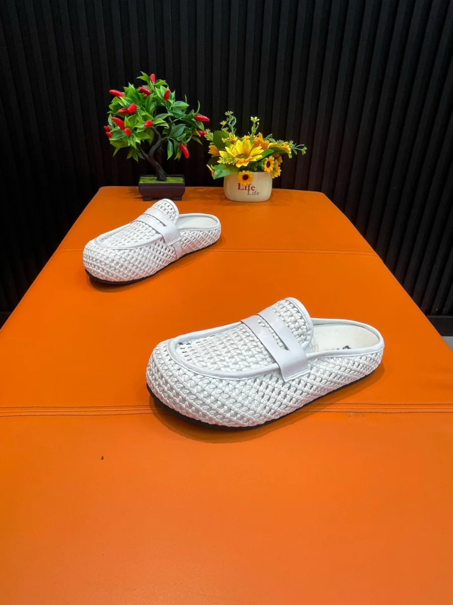 zapatos-casuales-de-verano-para-hombre-nuevo-estilo-transpirables-ligeros-modernos-faciles-de-usar-con-punta-redonda-y