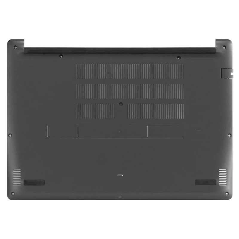 98% New For Aspire A514-52 53 A514-52G 52K S40-51 54 N19H2 Laptop LCD Back Top Cover Palmrest Keyboard Bezel Lower Bottom Case view 5