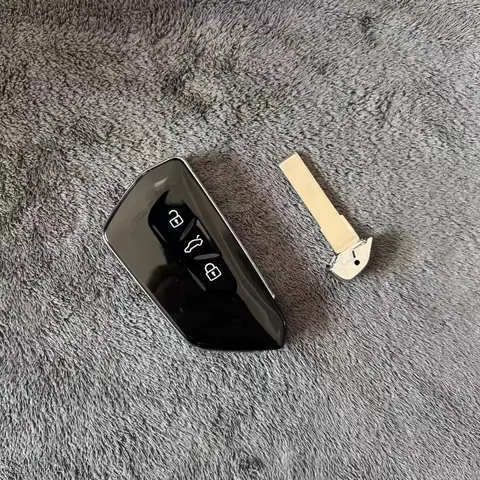 6 best sales गोल्फ जीटीआई एमके8 - №6