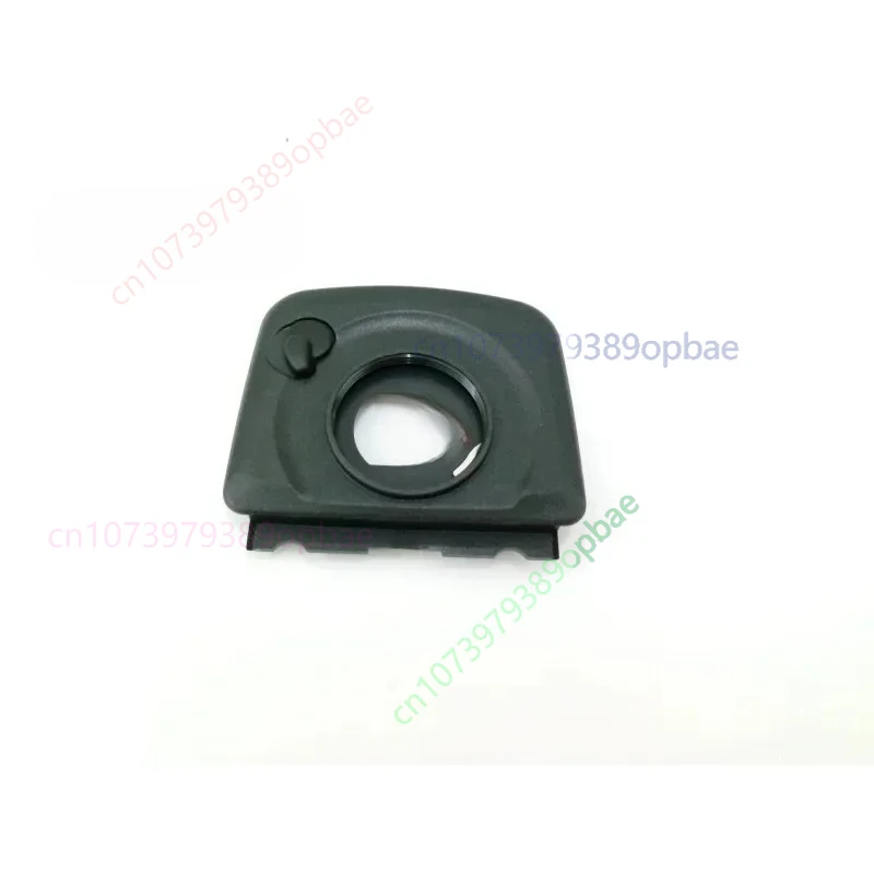

For Nikon D810 EYEPIECE BLOCK UNIT D810A 1142N SLR SLR Camera Replacement Repair Parts New