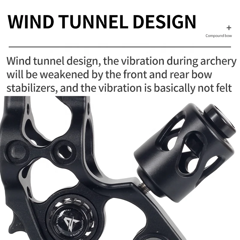 Высококачественный комплект для стрельбы из лука на открытом воздухе, охоты, двойного назначения, блочный лук и стрелы, алюминиевый сплав, 40-70 фунтов, оборудование для стрельбы