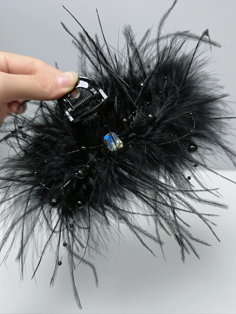 2026-nova-presilha-de-cabelo-com-pena-para-mulheres-acessorio-para-coque-e-volume-design-original
