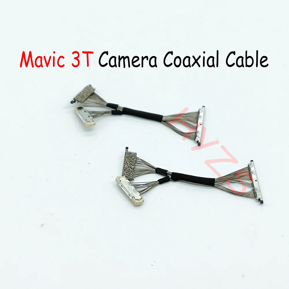 Original New Mavic …